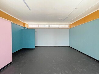 More details for Multifamily for Sale