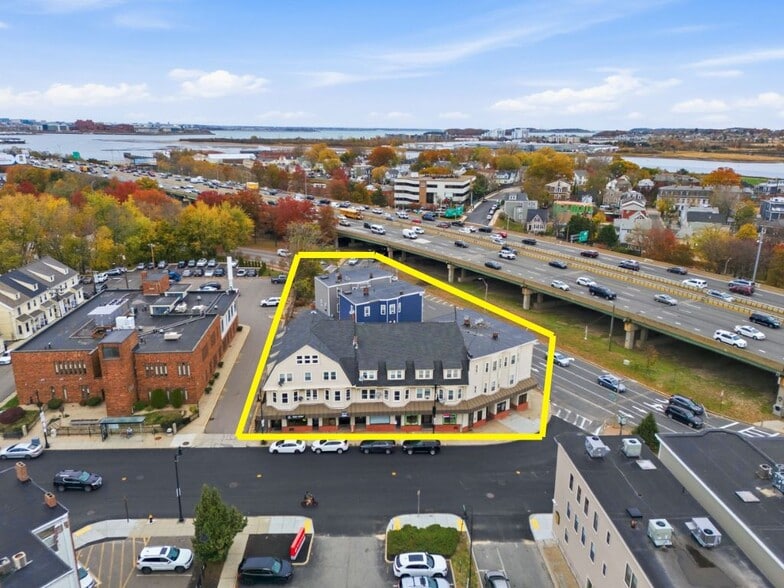 Neponset Portfolio portfolio of 3 properties for sale on LoopNet.ca - Building Photo - Image 3 of 38