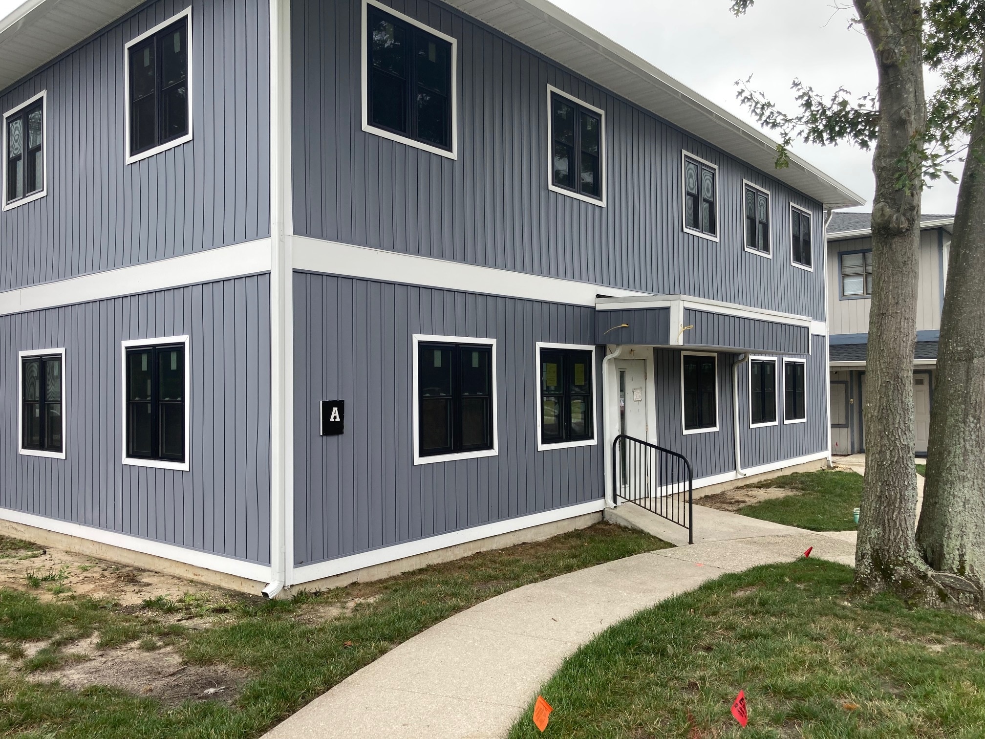 408 Bethel Rd, Somers Point, NJ for sale Building Photo- Image 1 of 6