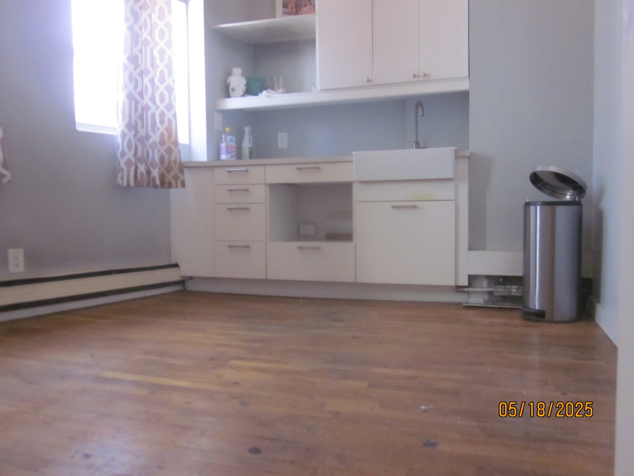 102 S 6th St, Brooklyn, NY for lease Primary Photo- Image 1 of 16