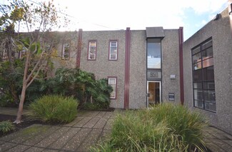 Plus de détails pour 950 Gilman St, Berkeley, CA - Plusieurs types d'espaces à louer