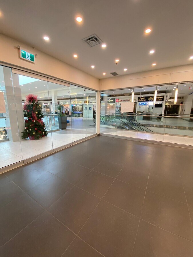 7163 Yonge St, Markham, ON L3T 0C7 - Unité 280 -  - Photo intérieure - Image 1 of 12