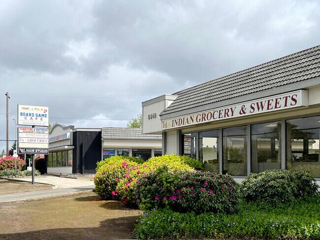 More details for 5002-5008 Commercial St SE, Salem, OR - Retail for Lease