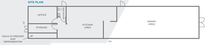 94-300 Farrington Hwy, Waipahu, HI for lease Floor Plan- Image 1 of 1