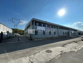 More details for Flex for Lease