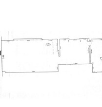 62 Darlinghurst Rd, Potts Point for lease Floor Plan- Image 1 of 5