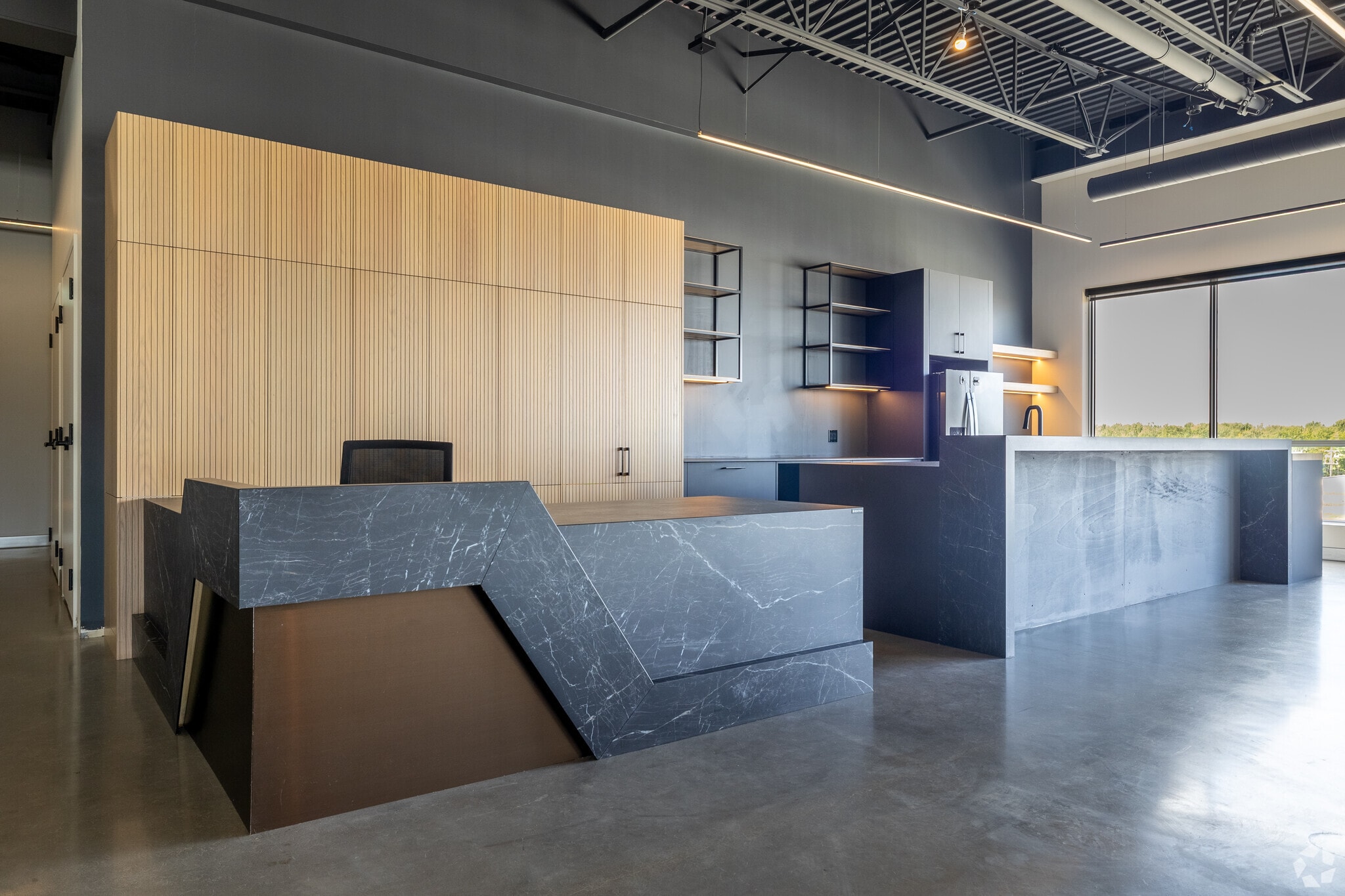 4702 Rue Louis-B.-Mayer, Laval, QC for lease Interior Photo- Image 1 of 14