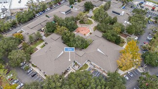 Plus de détails pour 2441 NW 43rd St, Gainesville, FL - Commerce de détail à louer