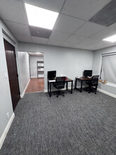 22750 Hawthorne Blvd, Torrance, CA for lease Interior Photo- Image 1 of 12