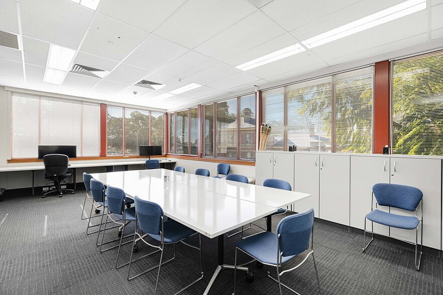 525 High St, Maitland à louer - Photo intérieure - Image 3 de 15