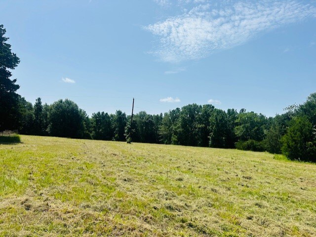 16963 Interstate 45 N, Willis, TX à vendre - Autre - Image 2 de 21