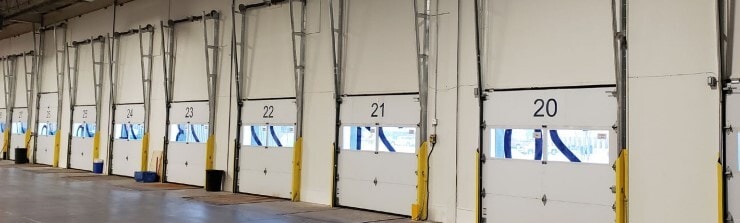 1530 Gamble Pl, Winnipeg, MB for lease Interior Photo- Image 1 of 3