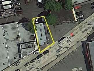 Plus de détails pour 39A Rocklyn Ave, Lynbrook, NY - Bureau à vendre