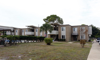 Plus de détails pour 245 McDonnell, Biloxi, MS - Multi-résidentiel à vendre