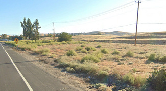 More details for 16984 Friant rd, Friant, CA - Land for Sale