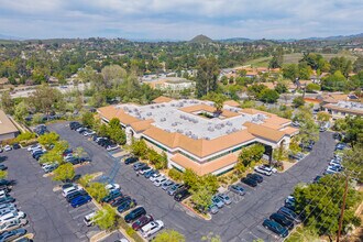 1000 Newbury Rd, Thousand Oaks, CA - AERIAL  map view - Image1
