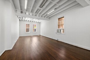 53-59 Great Buckingham St, Redfern, NSW 2016 - Unit 3 -  - Interior Photo - Image 2 of 3