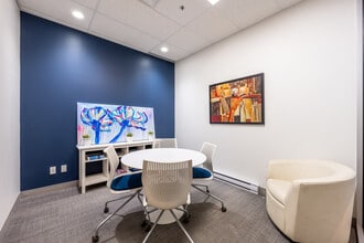 1428-1430 Rue Sherbrooke O O, Montréal, QC à louer Photo du bâtiment- Image 2 de 10