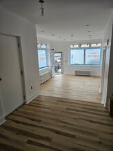 6639 Crowson St, Philadelphia, PA for lease Interior Photo- Image 2 of 6
