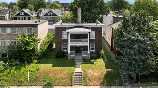 More details for 2641 Lyndale Ave S, Minneapolis, MN - Multifamily for Sale