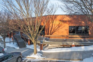 More details for 1860 Charter Ln, Lancaster, PA - Office, Office/Medical for Lease