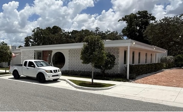 1326-1330 Palmetto Ave, Winter Park, FL for lease Building Photo- Image 1 of 2