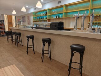 More details for Retail for Lease