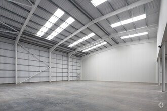 Old Walsall Rd, Birmingham à louer Photo intérieure- Image 2 de 10