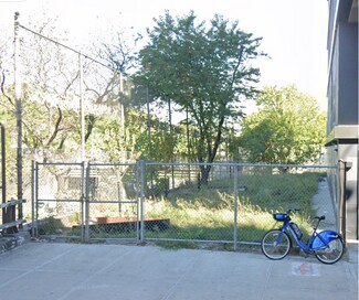Plus de détails pour 309 Broadway, Brooklyn, NY - Terrain à louer