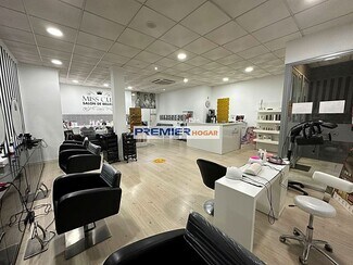 More details for Retail for Lease