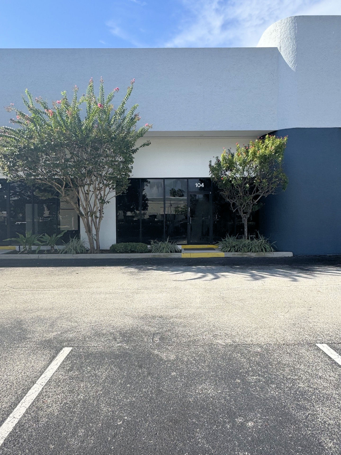 1000 Clint Moore Rd, Boca Raton, FL for lease Building Photo- Image 1 of 10