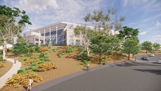 Plus de détails pour Scripps Ranch Blvd, San Diego, CA - Bureau, Local d'activités à louer