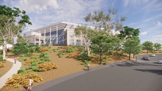 More details for Scripps Ranch Blvd, San Diego, CA - Office, Flex for Lease