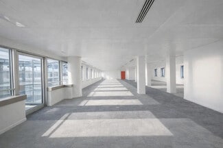 More details for 52 Rue Jacques Hillairet, Paris - Office for Lease