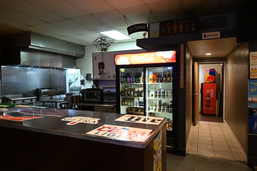 345 Main St N, Renville, MN à vendre - Photo du bâtiment - Image 3 de 6