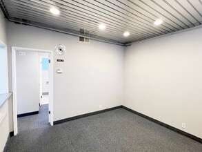 3980 San Pablo Dam Rd, El Sobrante, CA for lease Building Photo- Image 2 of 9