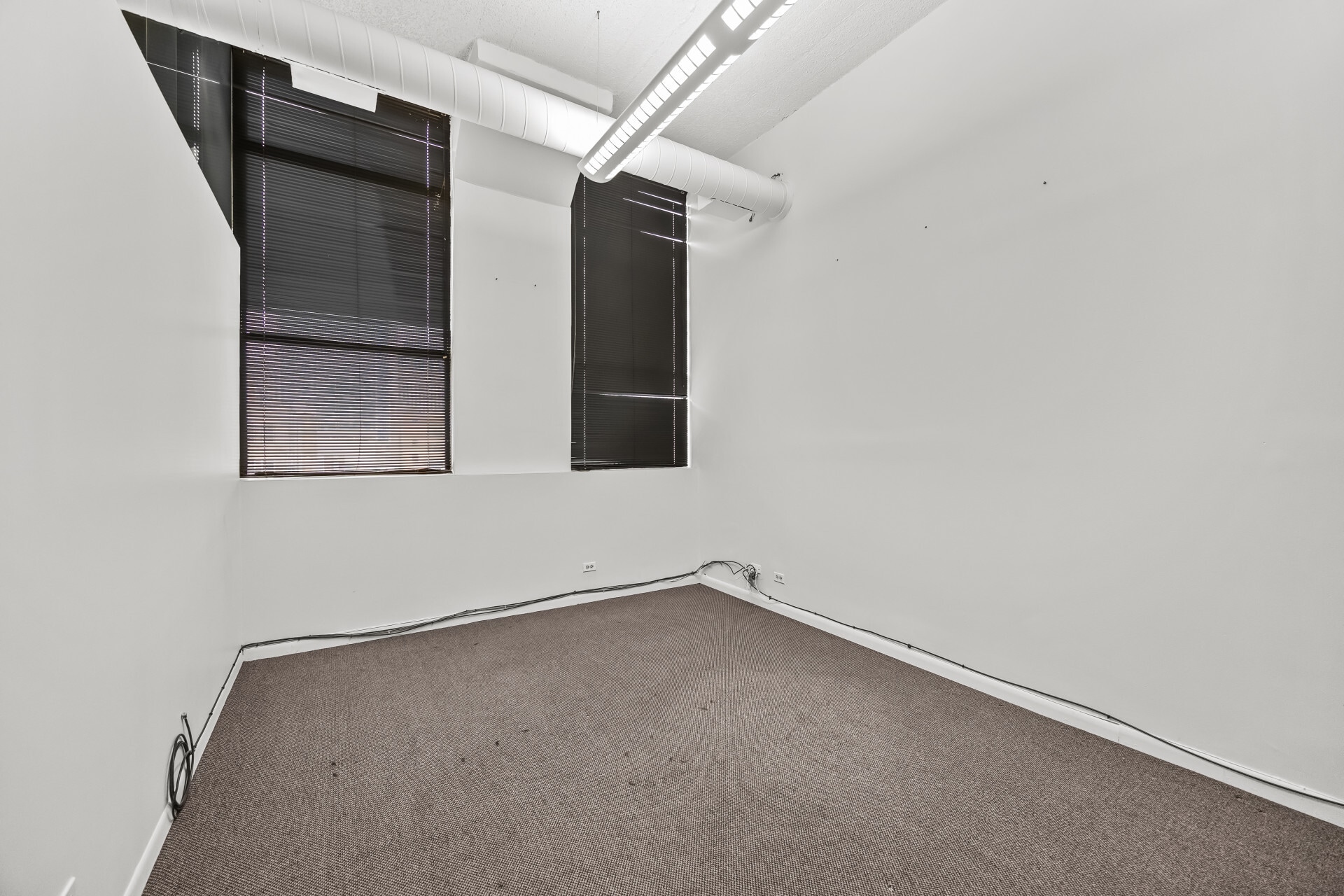 222 W Ontario St, Chicago, IL à louer Photo intérieure- Image 1 de 4