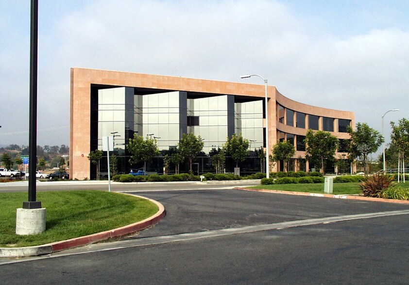 277 Rancheros Dr, San Marcos, CA à louer - Autre - Image 2 de 28