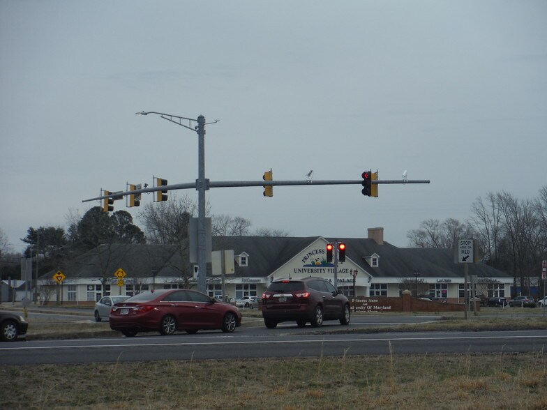 __, Princess Anne, MD à louer - Autre - Image 2 de 5