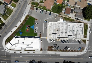 650 Minnesota Ave, San Jose, CA à louer Photo intérieure- Image 2 de 5