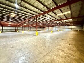 2210 Alabama Ave, Selma, AL for lease Interior Photo- Image 1 of 7