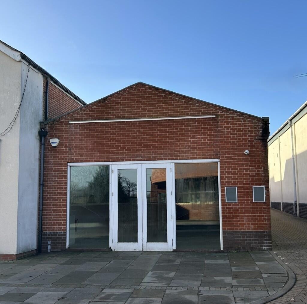 Newgate, Beccles for lease Building Photo- Image 1 of 4