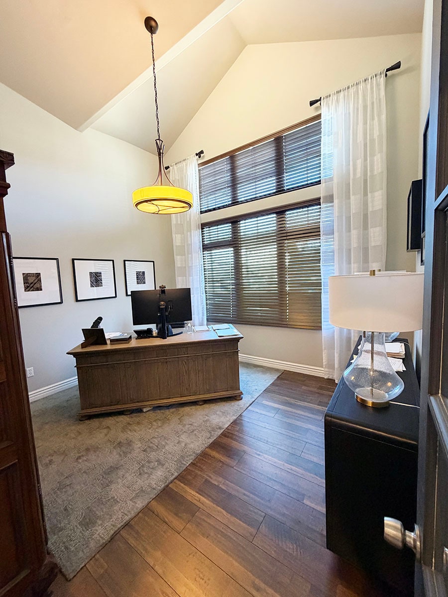 524 Branch St, Arroyo Grande, CA à louer Photo intérieure- Image 1 de 12