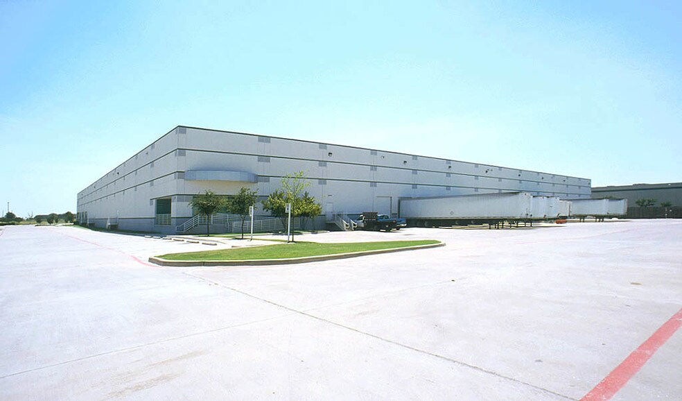 1540 Luna Rd, Carrollton, TX for lease - Other - Image 2 of 5