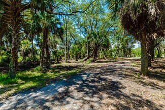 Plus de détails pour 3390 State Road A1A, Jacksonville, FL - Terrain à vendre