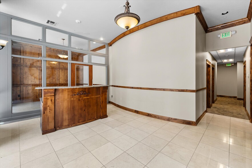 1112 W Main St, Boise, ID à louer - Photo du bâtiment - Image 3 de 51