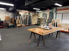 1140-1180 Solana Ave, Winter Park, FL for lease Interior Photo- Image 1 of 4