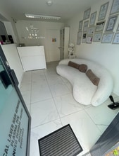 1A Cardigan Rd, Bournemouth for lease Interior Photo- Image 1 of 5