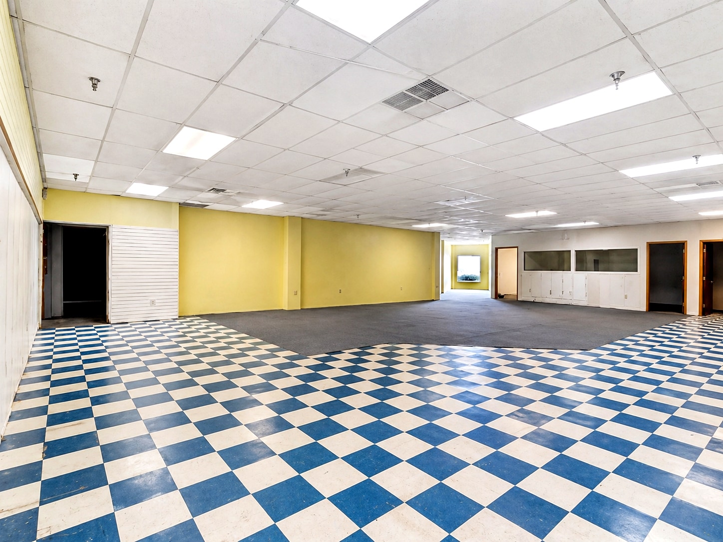 1155 Mohawk St, Utica, NY for lease Interior Photo- Image 1 of 13