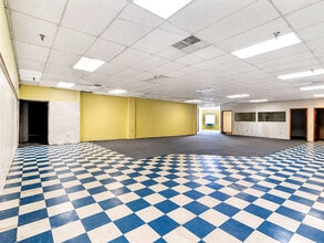 1155 Mohawk St, Utica, NY for lease Interior Photo- Image 1 of 13